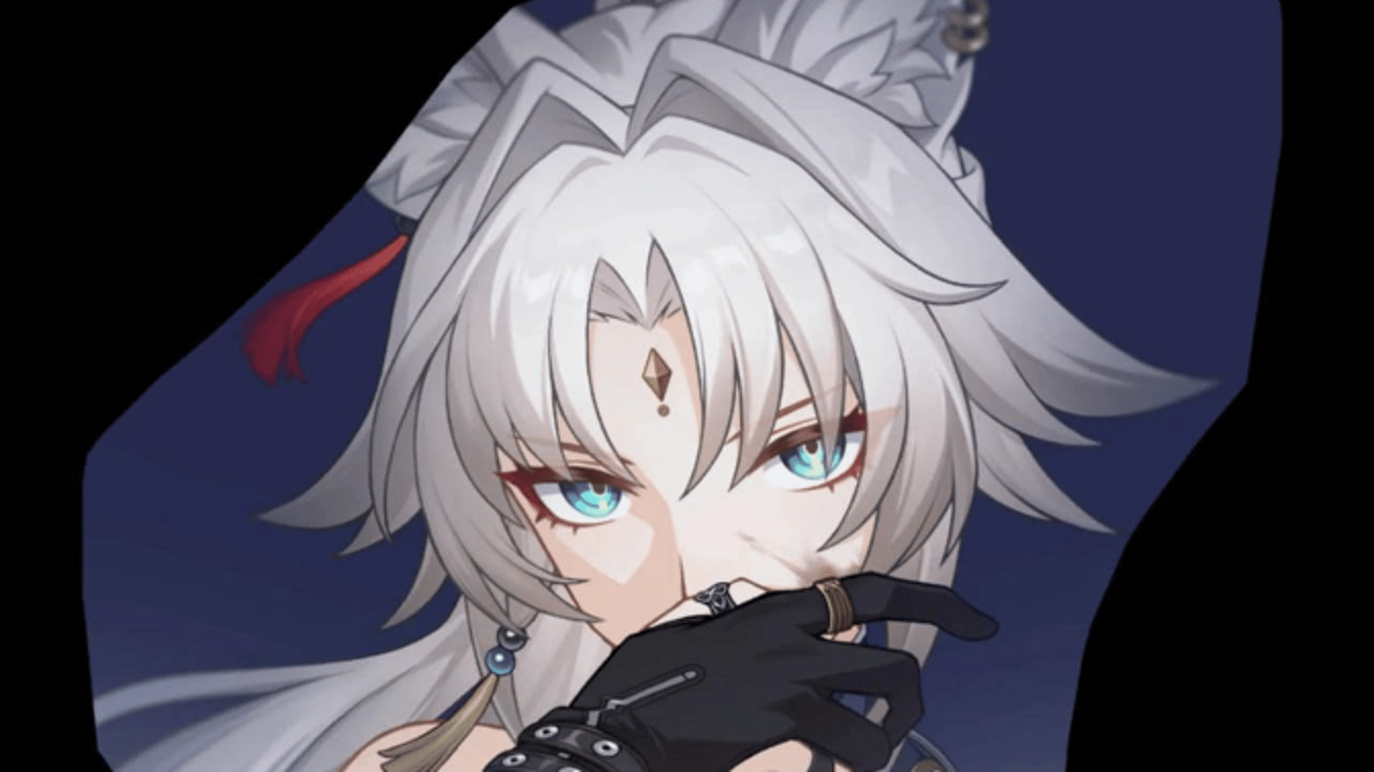 Feixiao