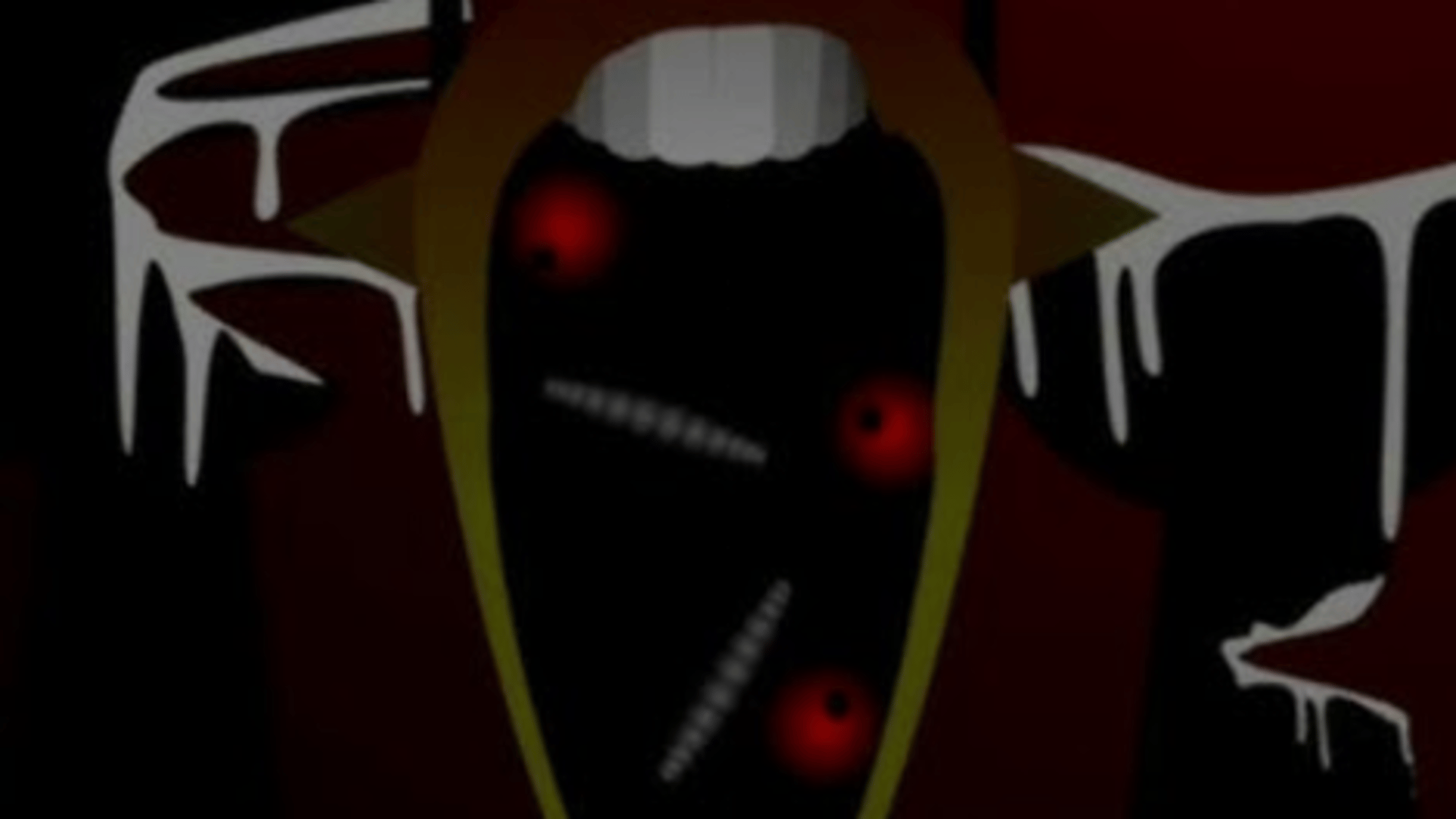 Simon (phase 3)