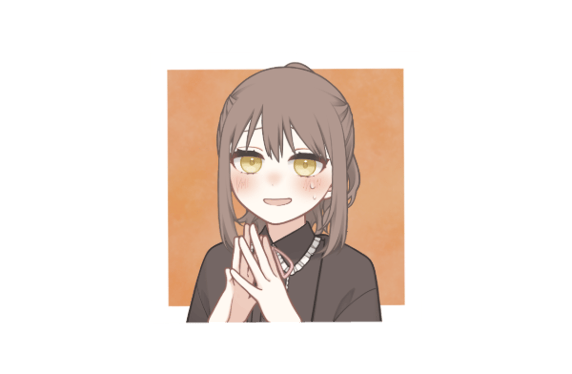 Lala