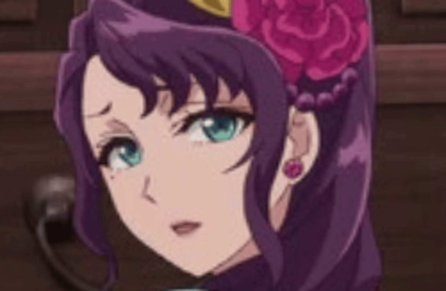 Meimei