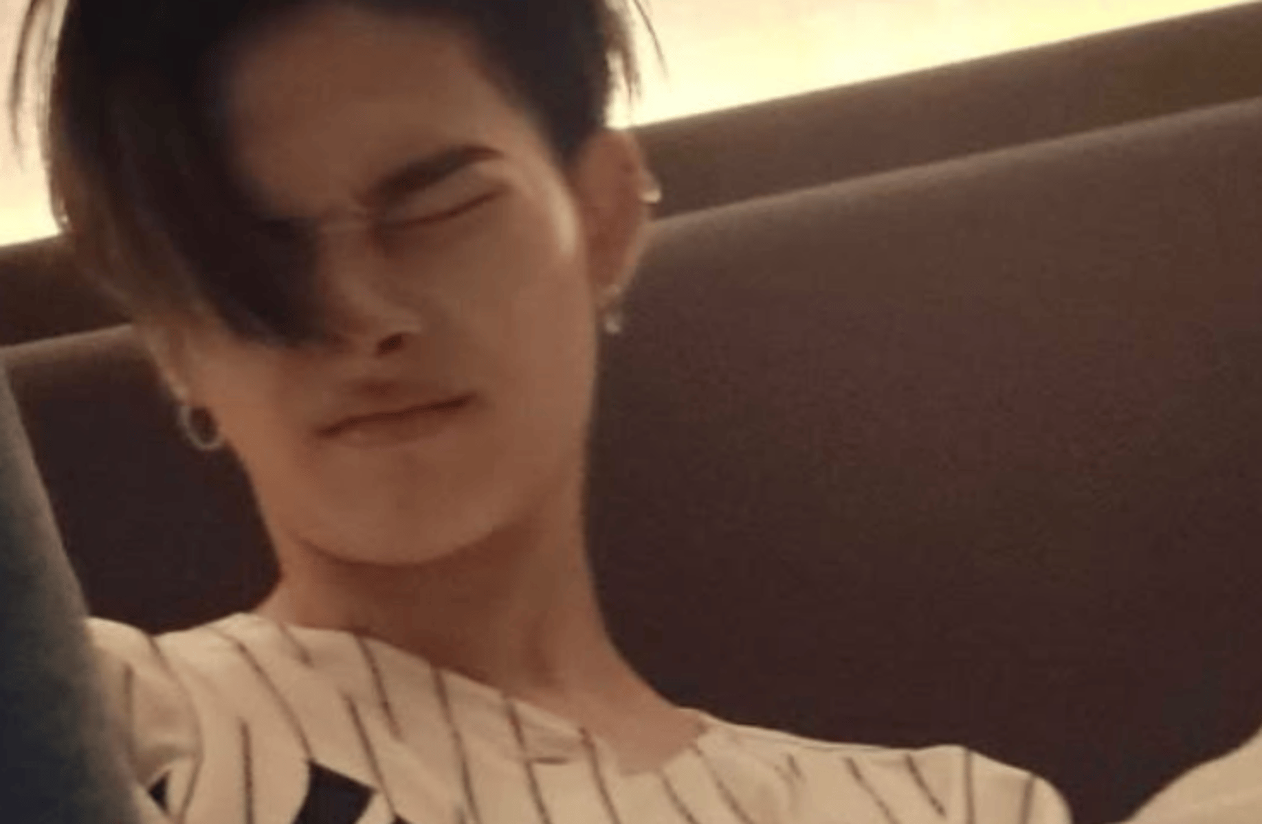 Riki