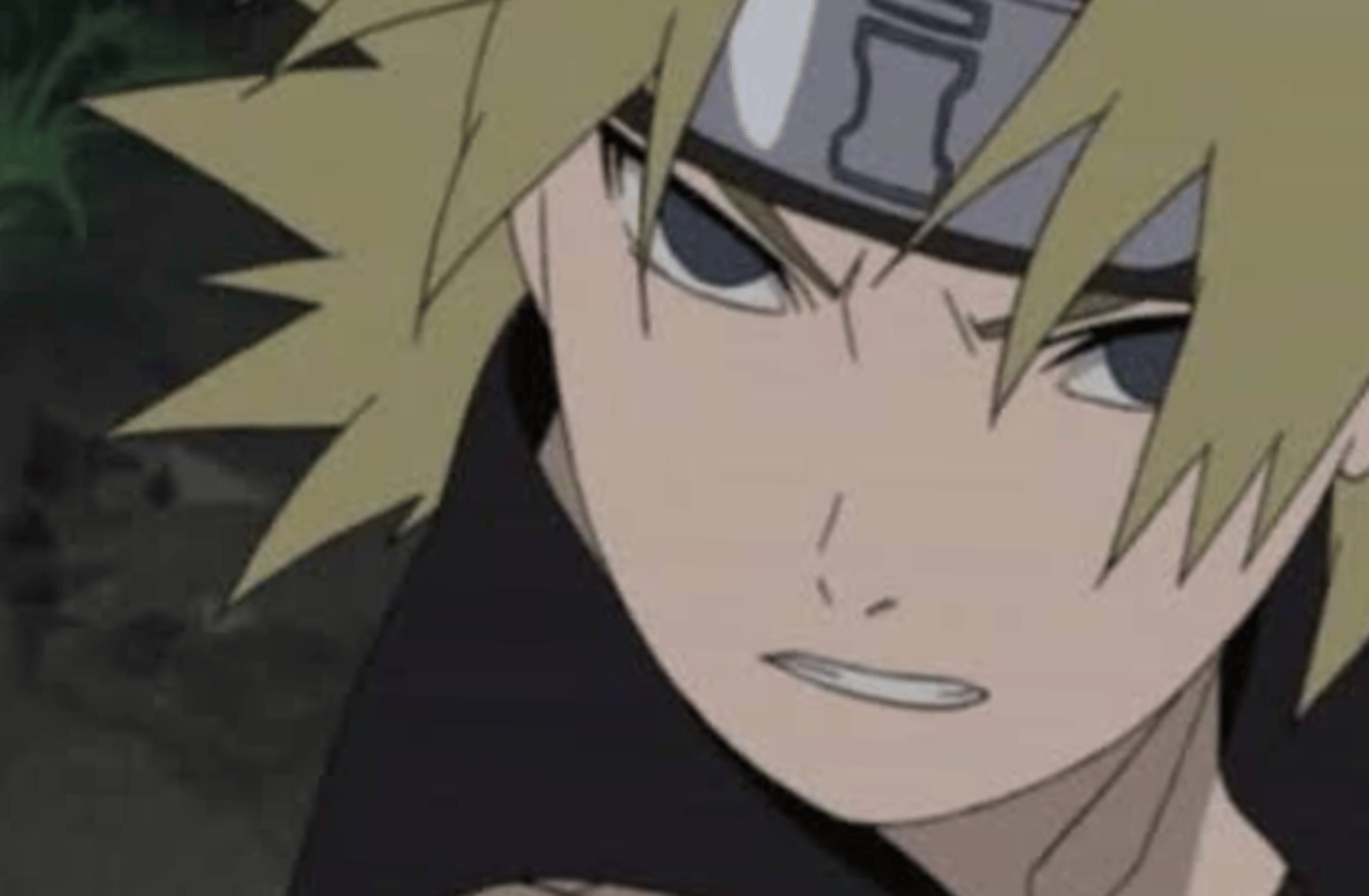 Temari