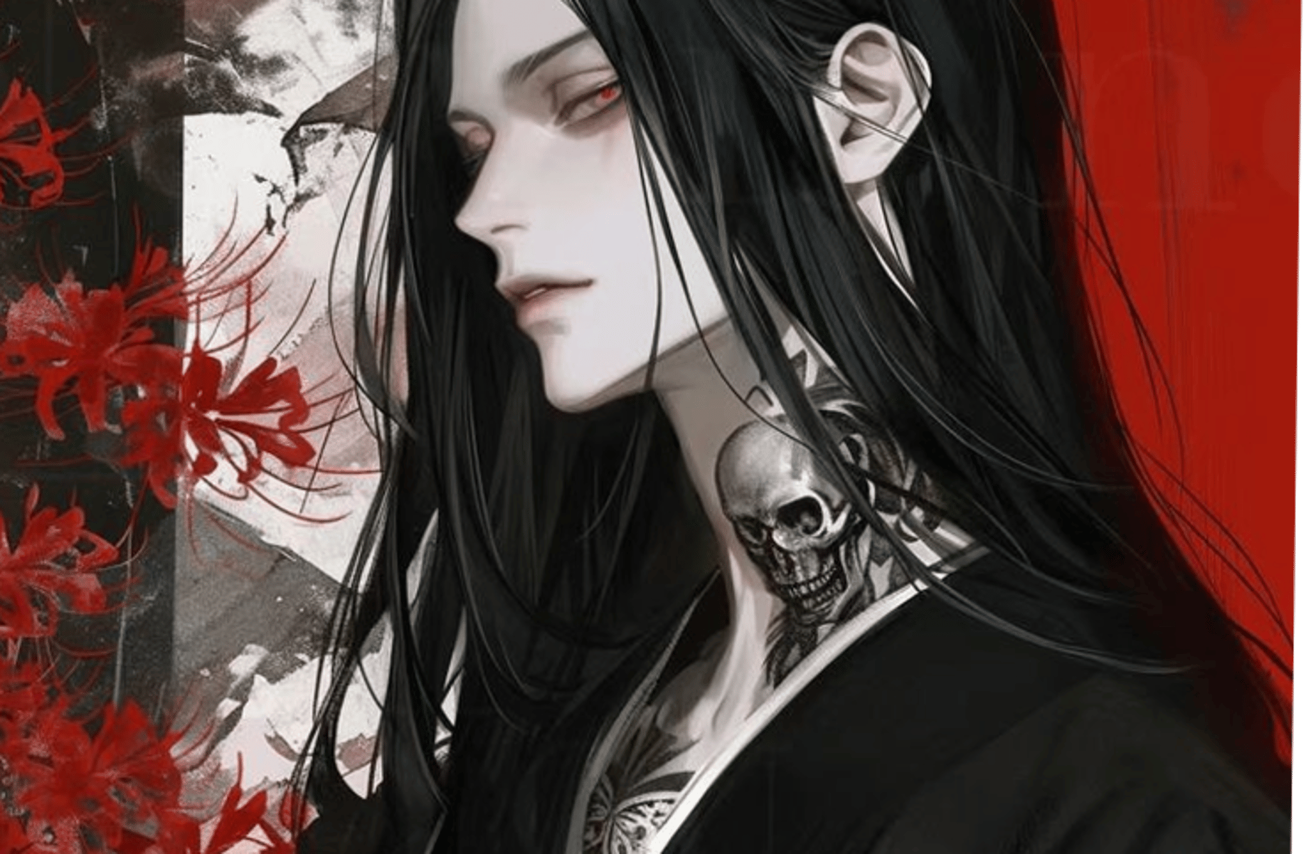 Sirius
