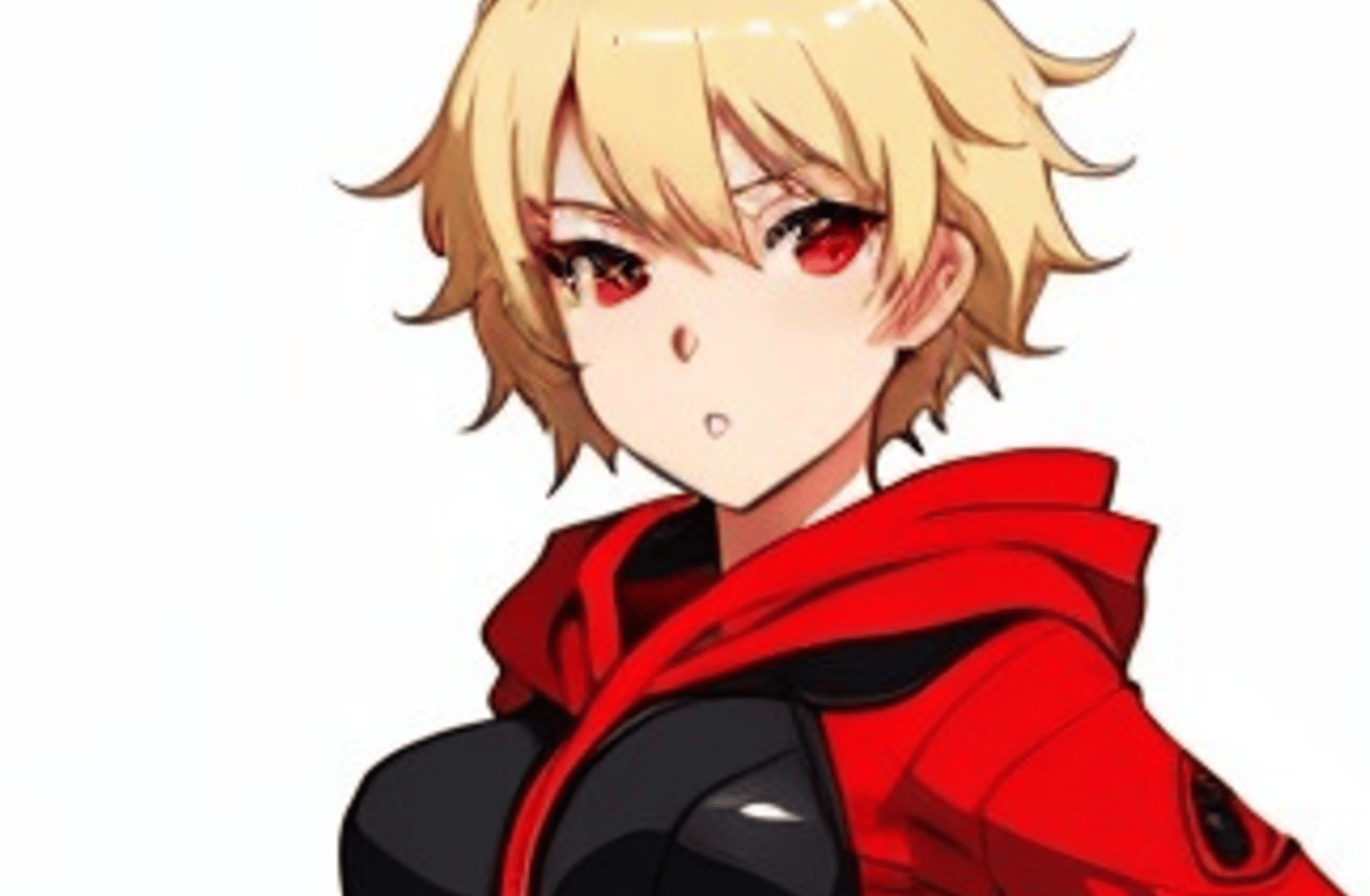Ellein