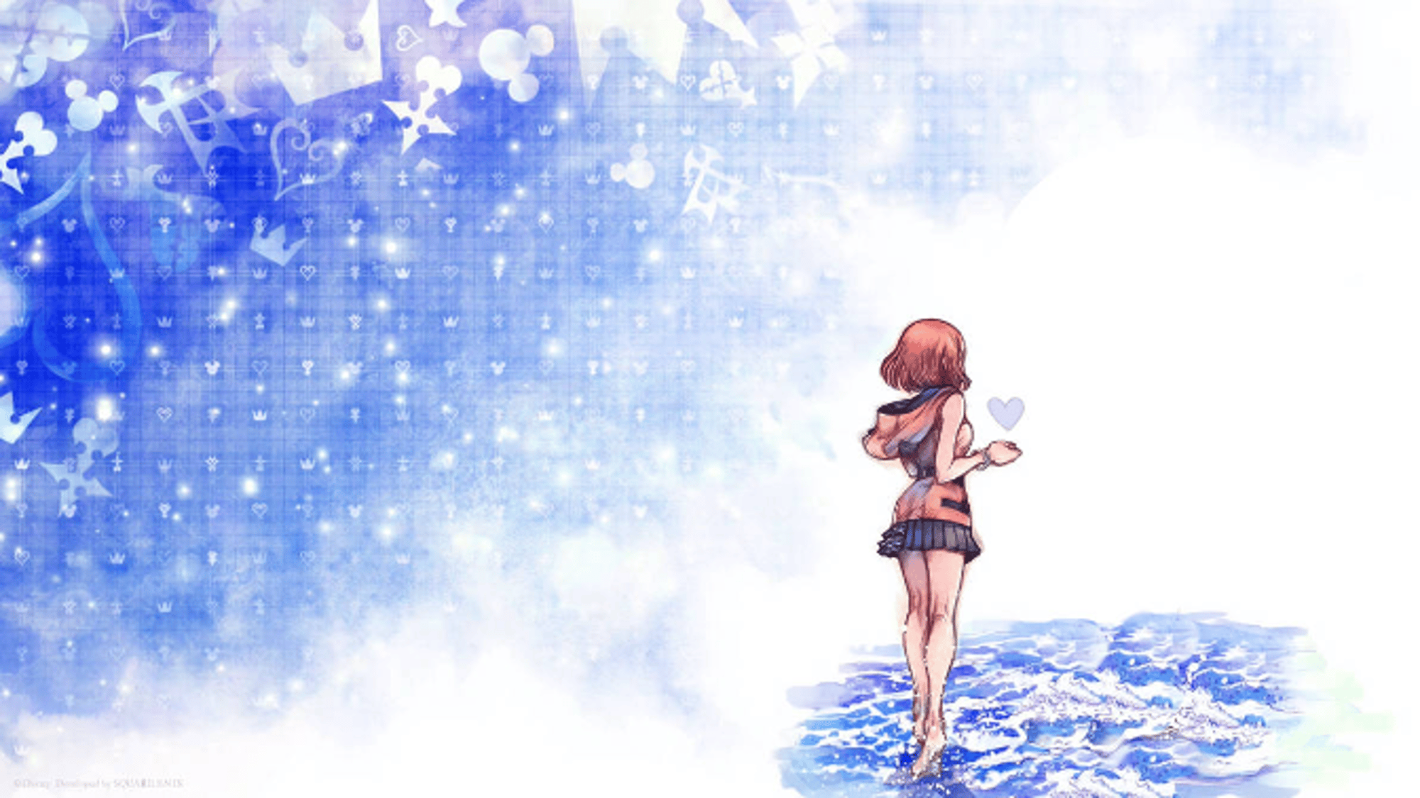 Kairi