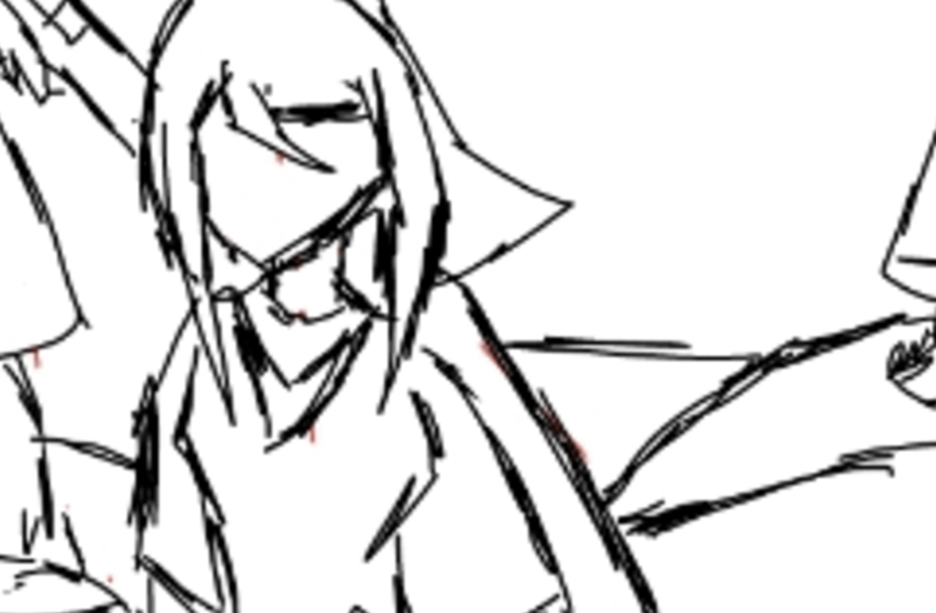 Blesama