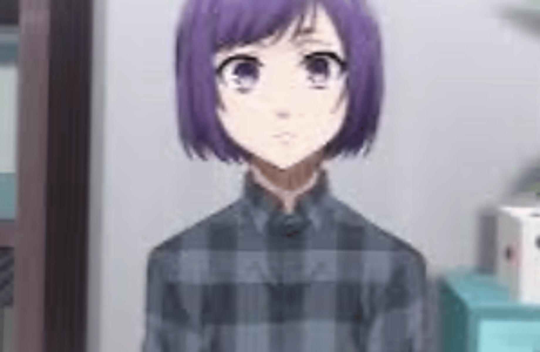 Reo mikage