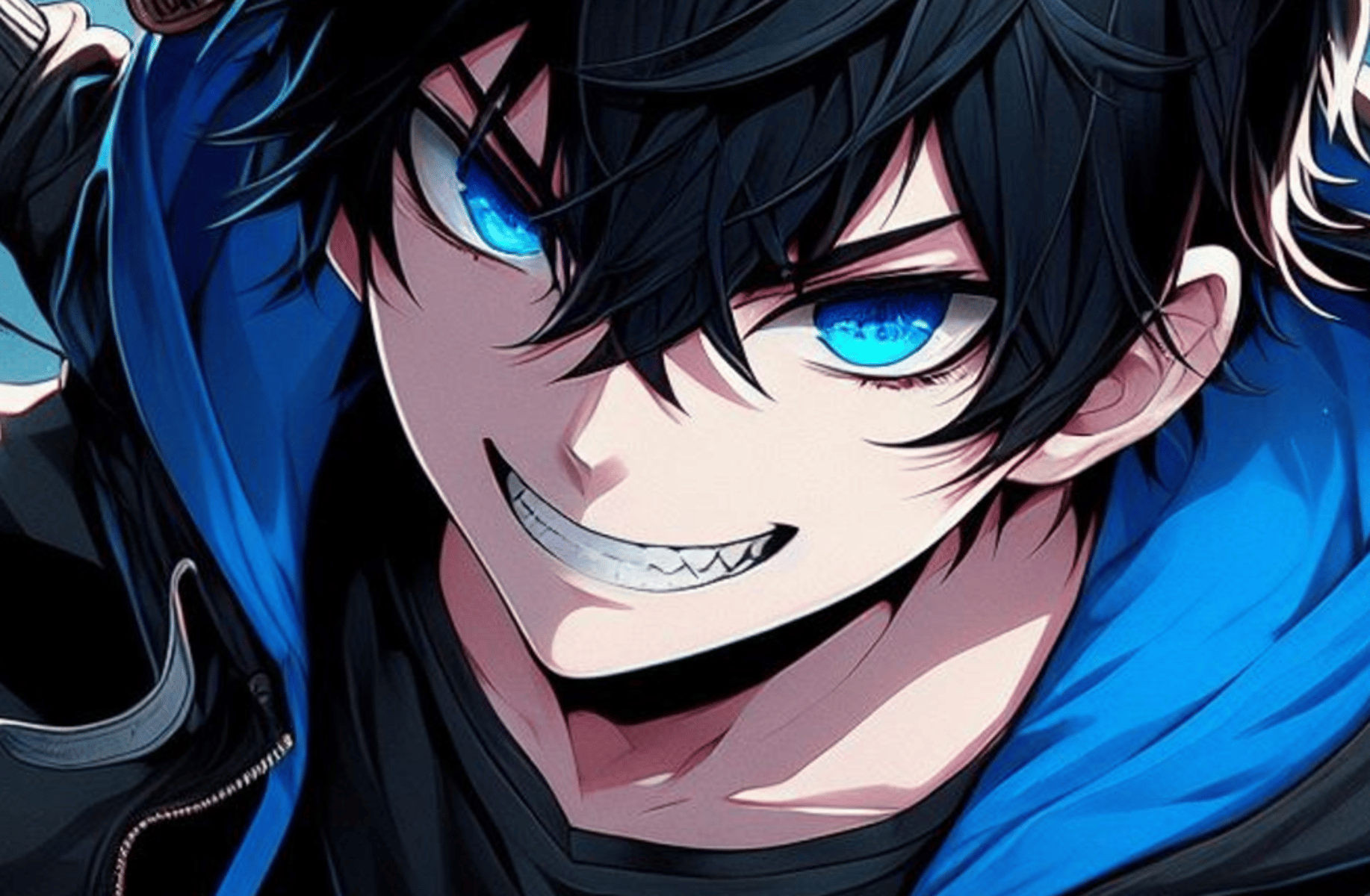Ash Cinder