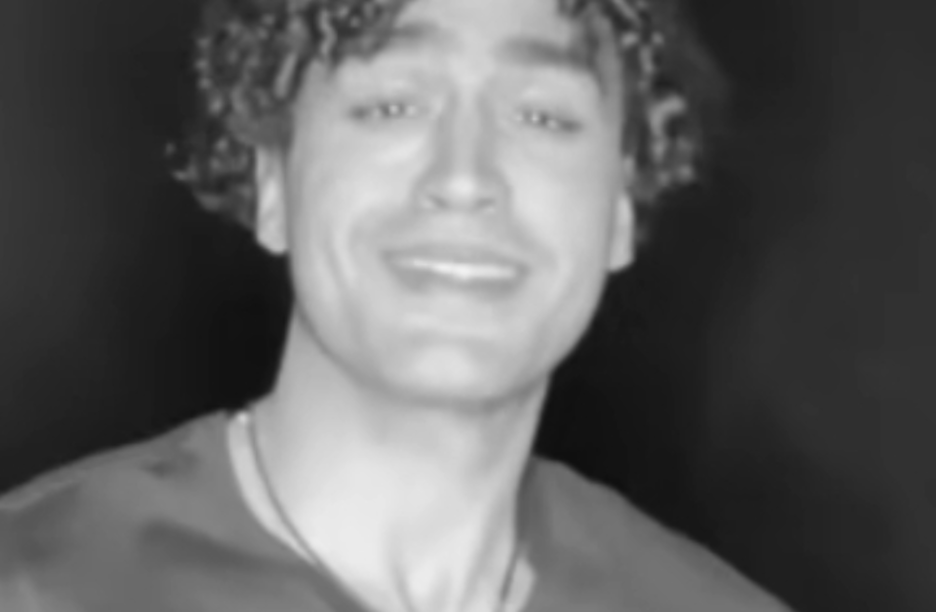 adhemz