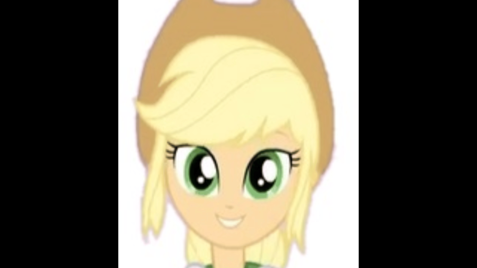 Applejack