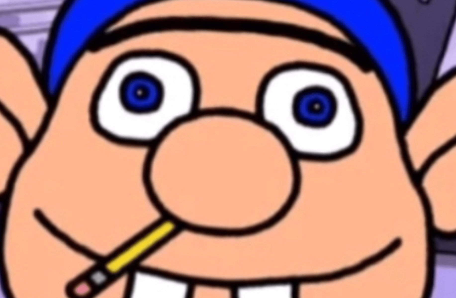 Stupid Stewie