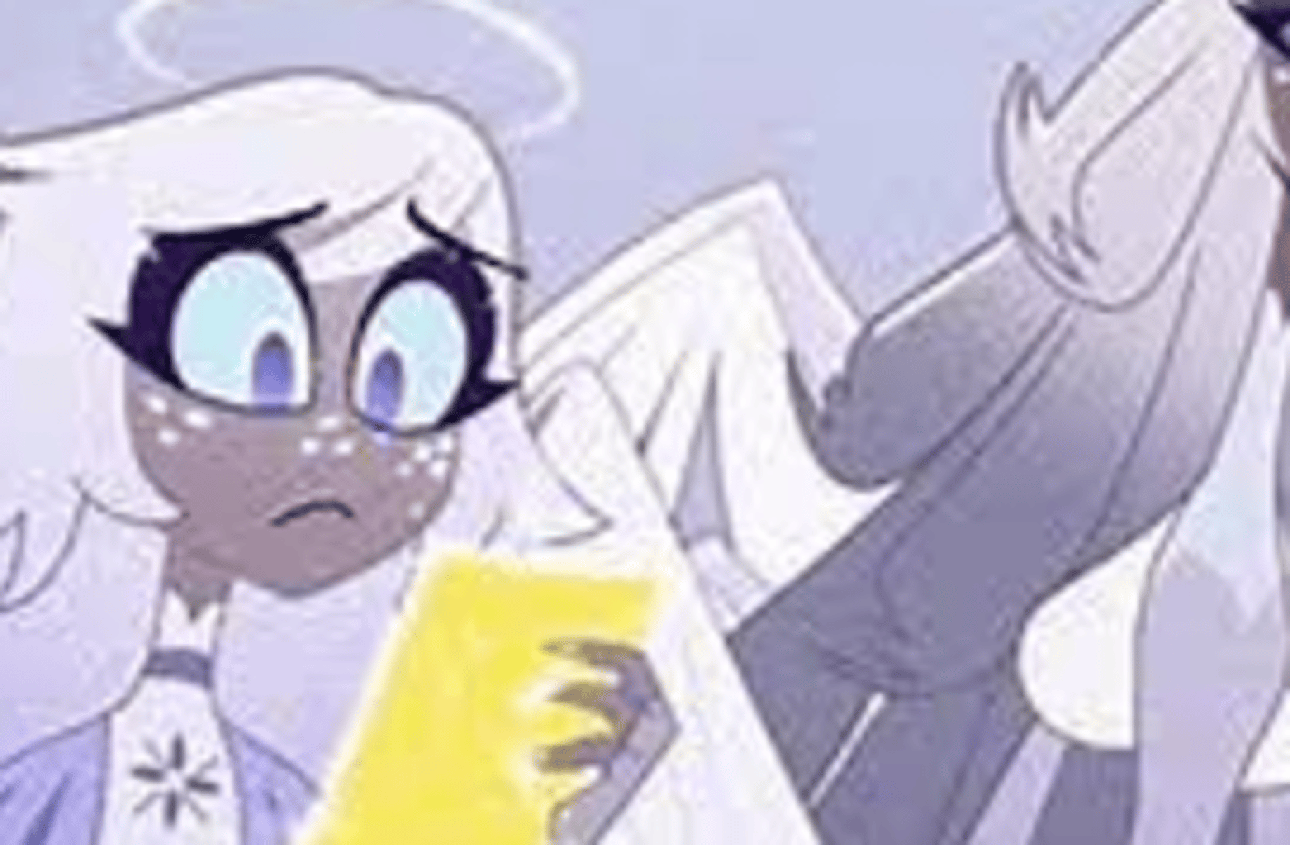 Emily