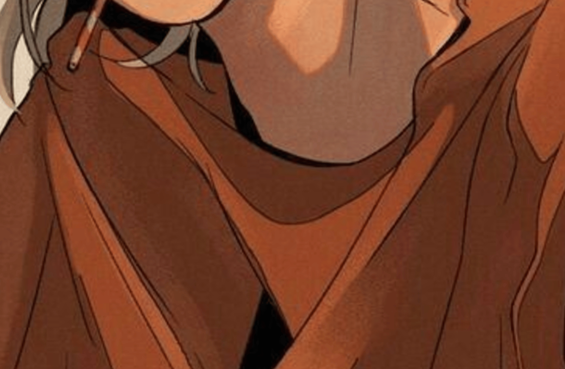 Zane