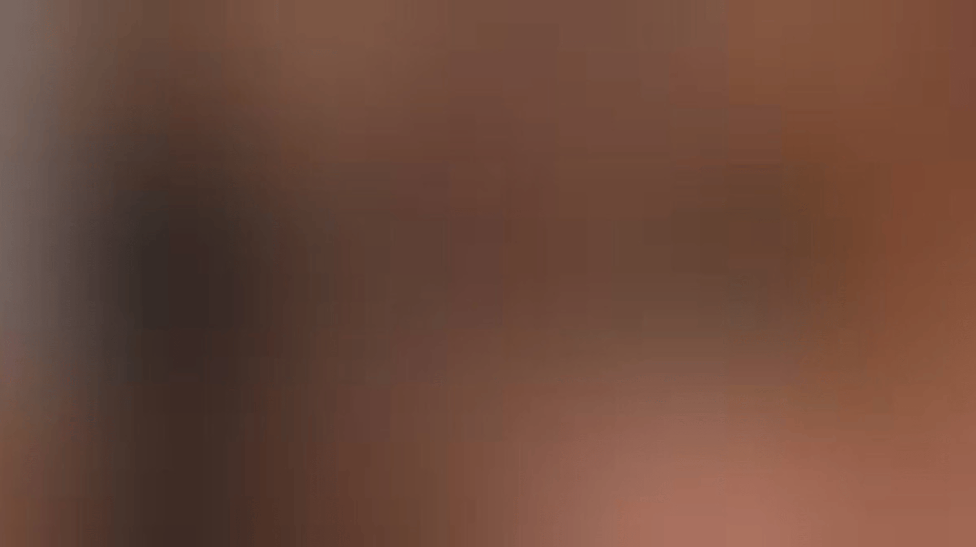 Camillaaraujo Onlyfans