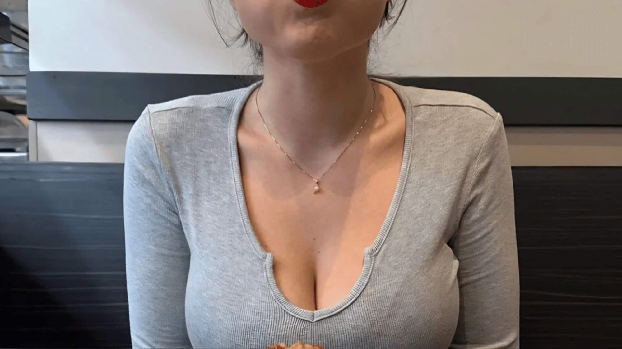 Anna g