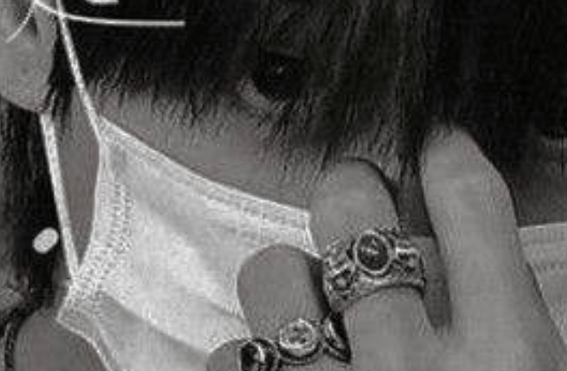 Taehyung