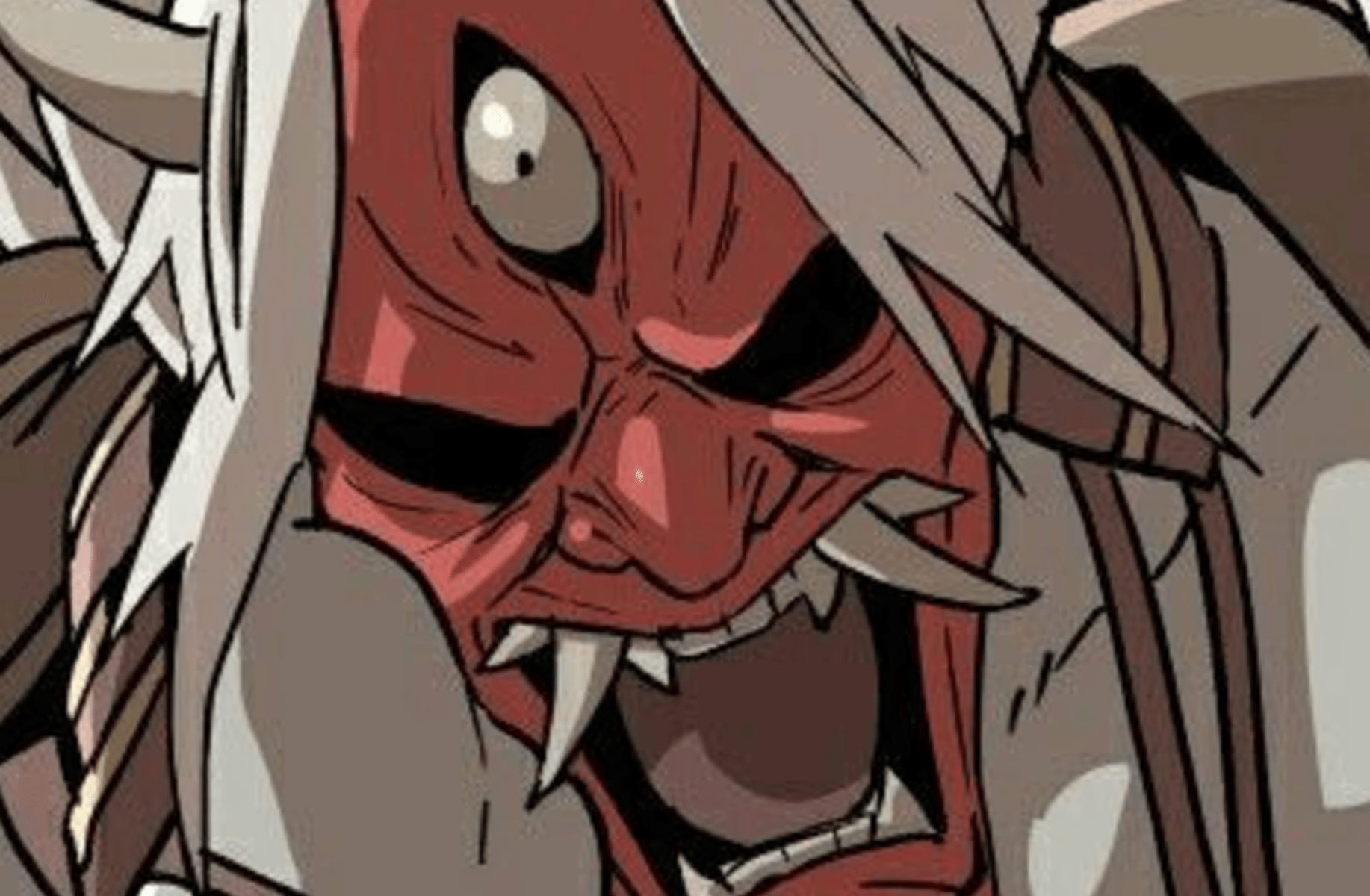 ONI