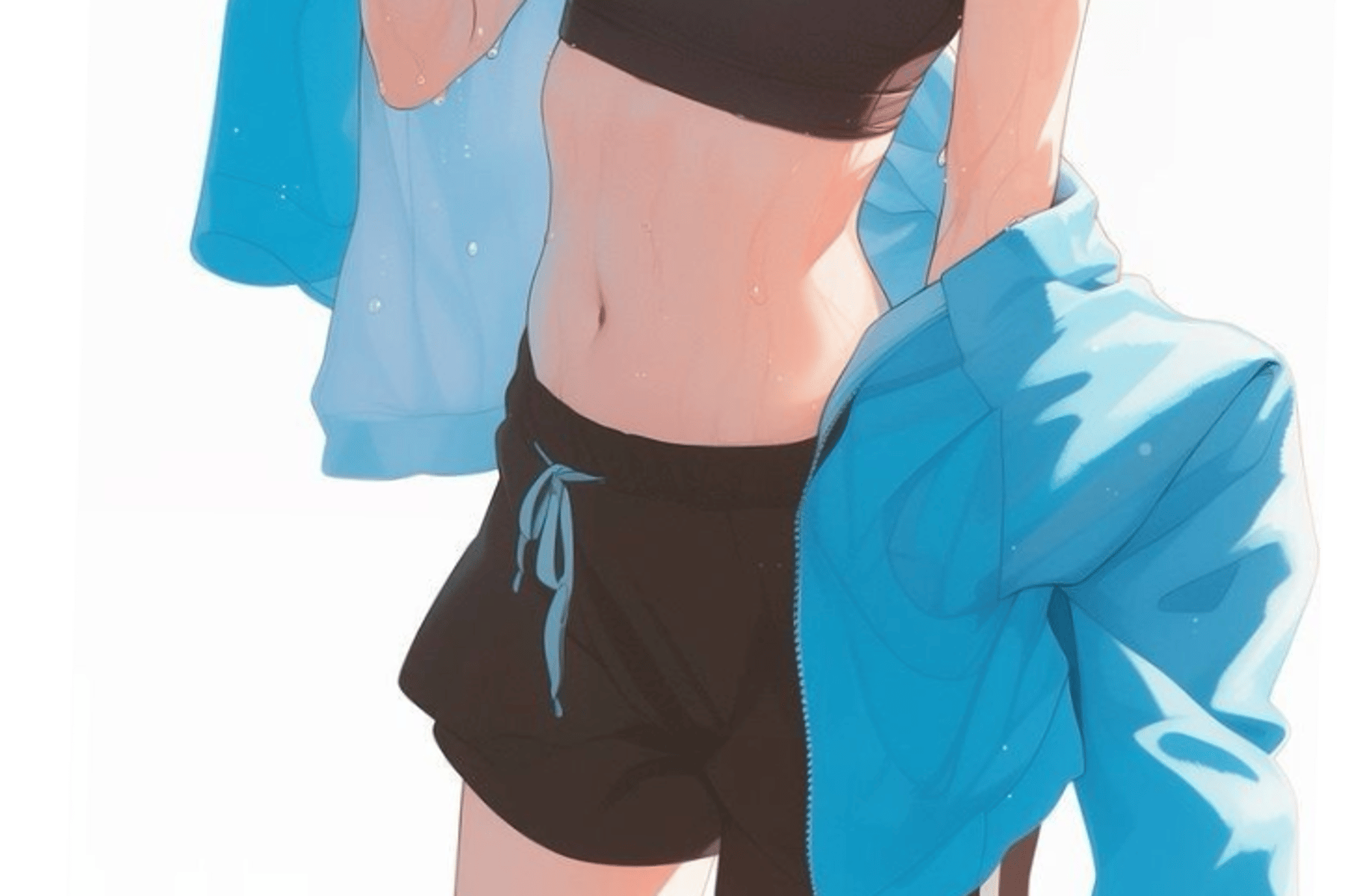Carla