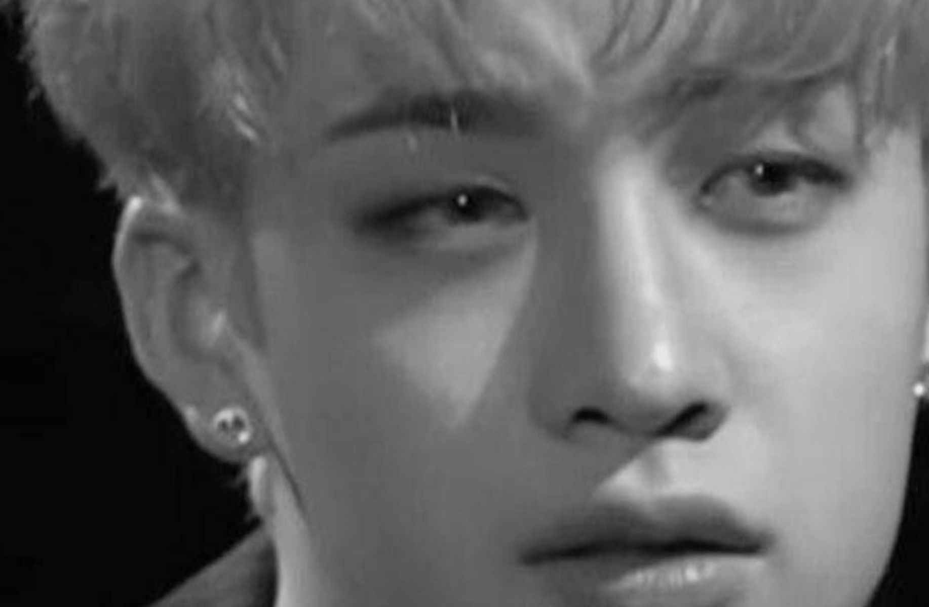 Bangchan