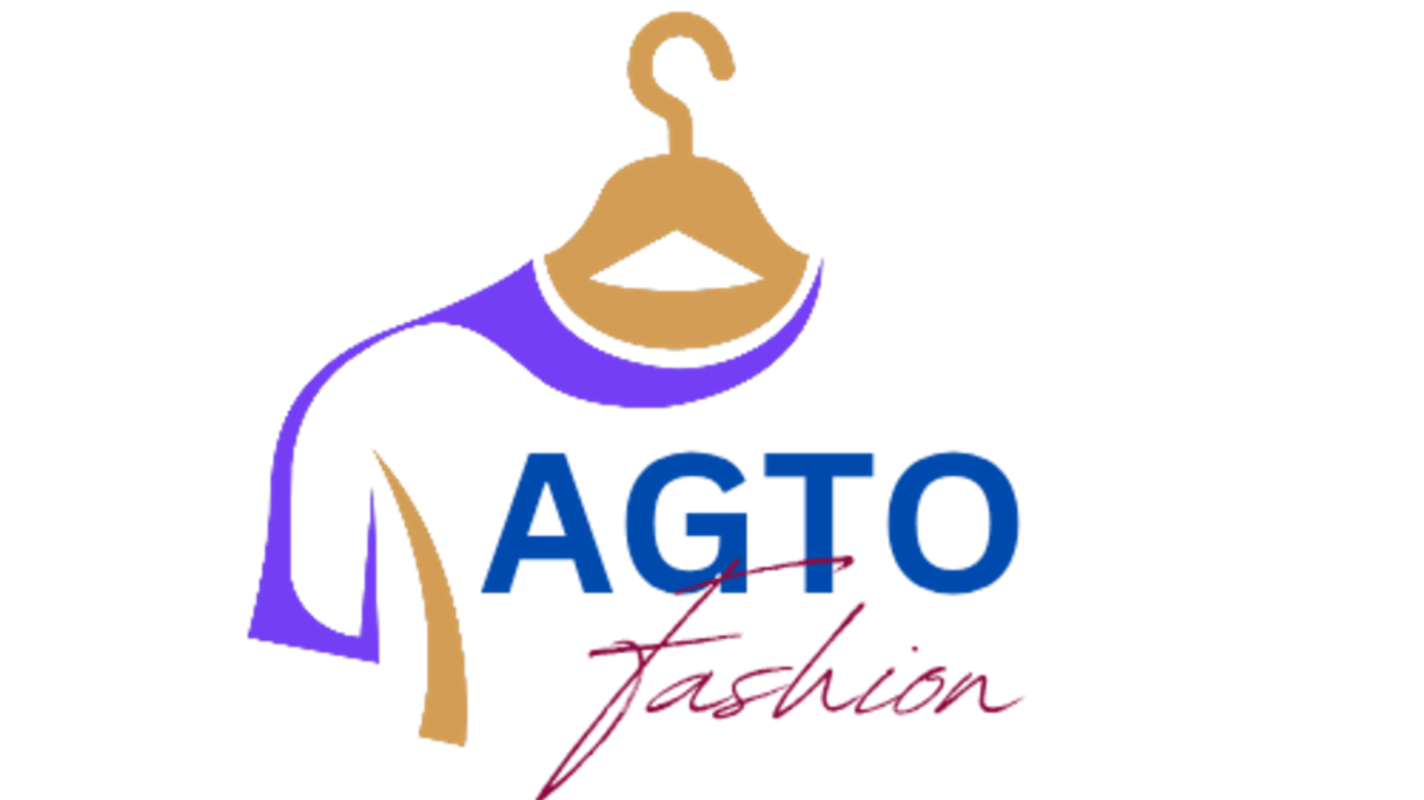 AGTO