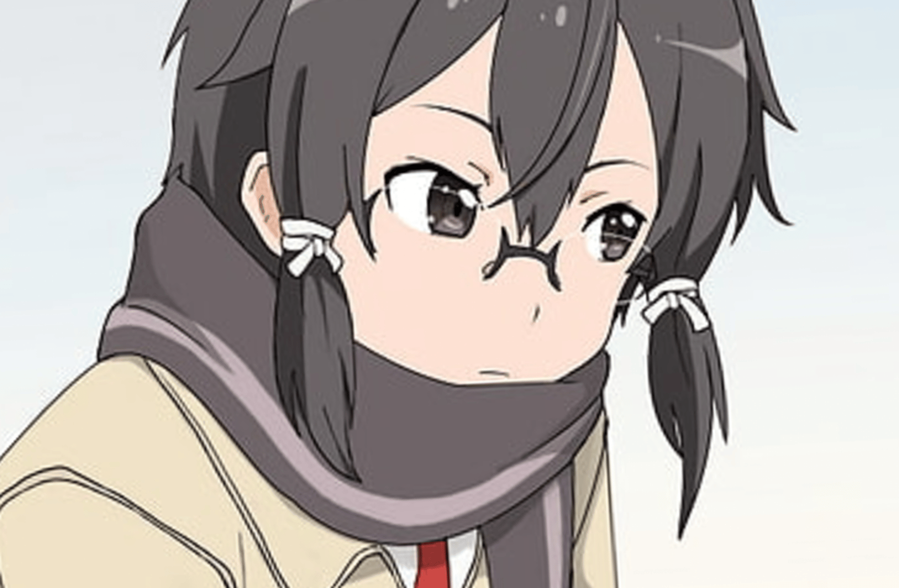 Asada shino