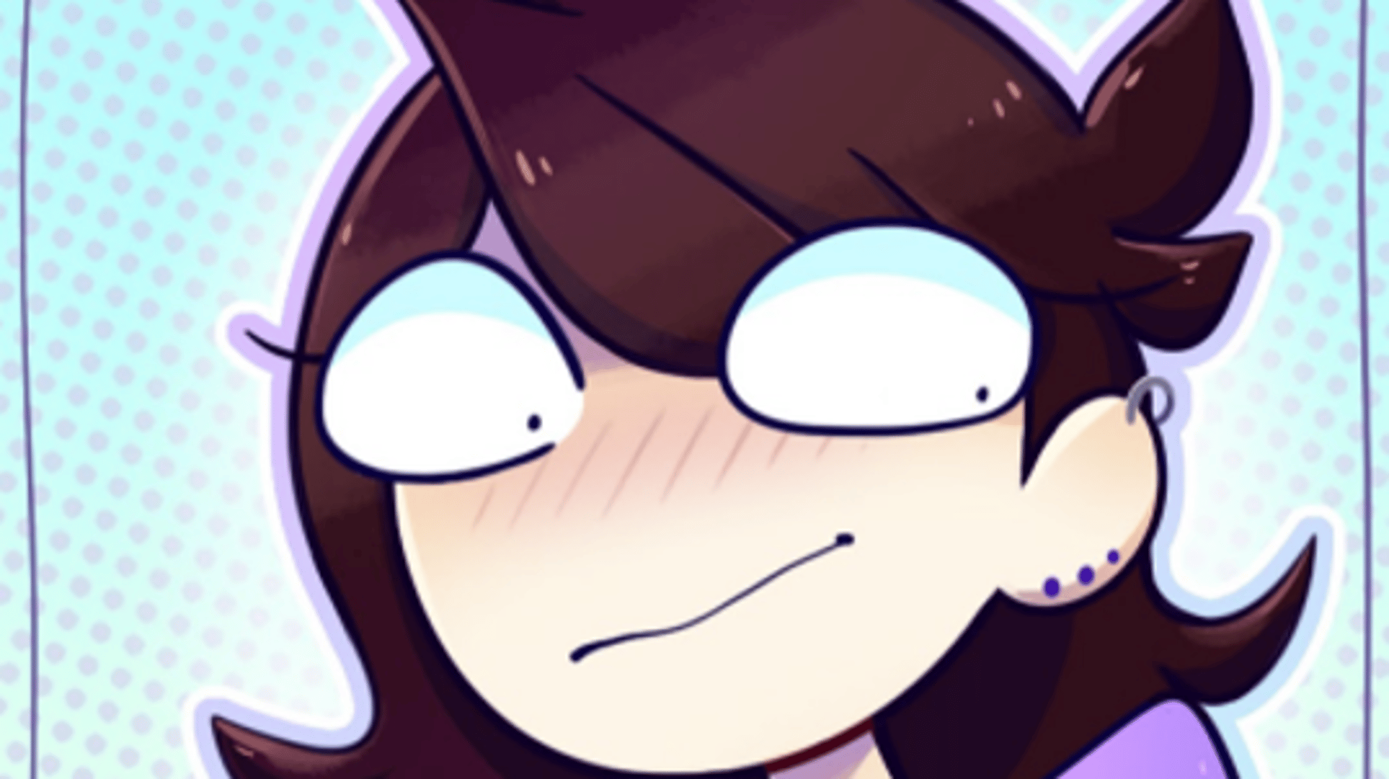 Jaiden Animations
