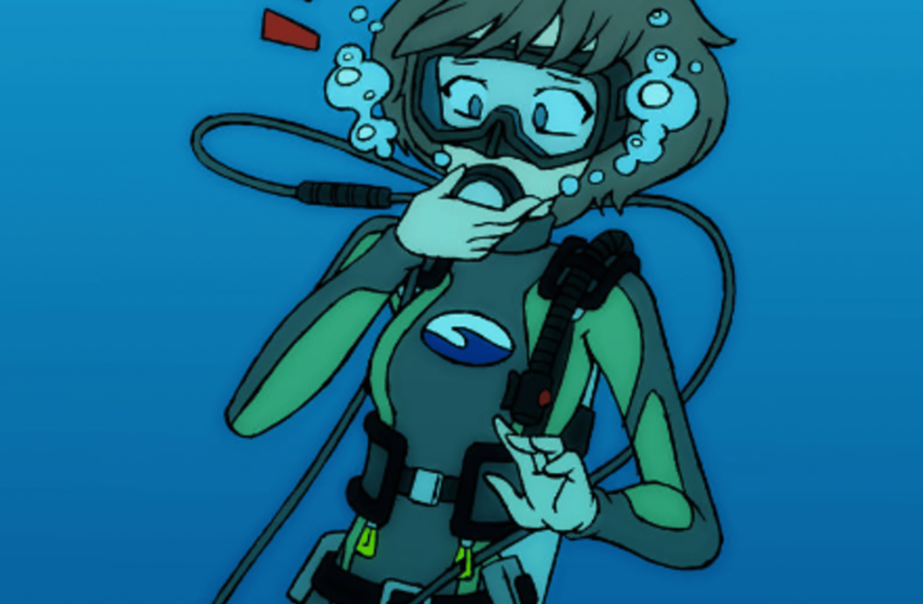 Mika