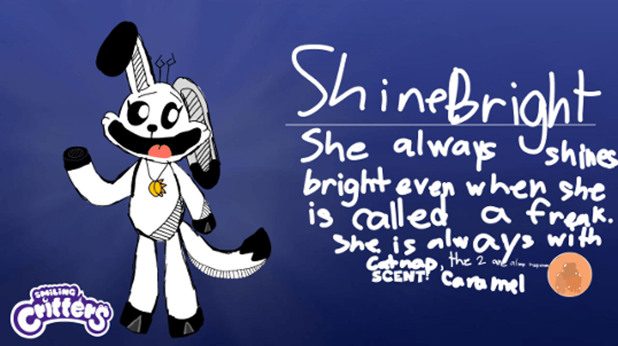 ShineBright