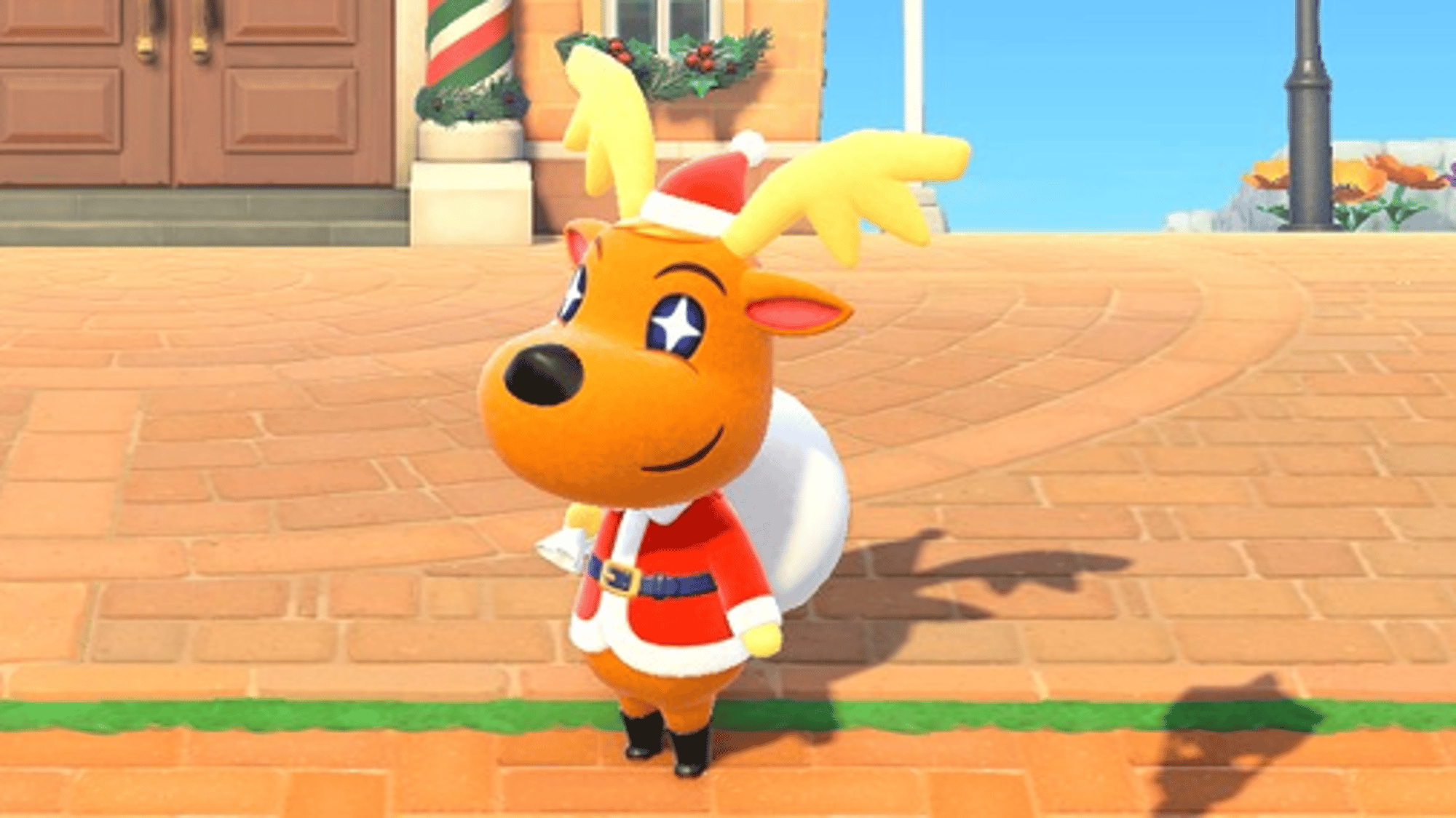 Jingle