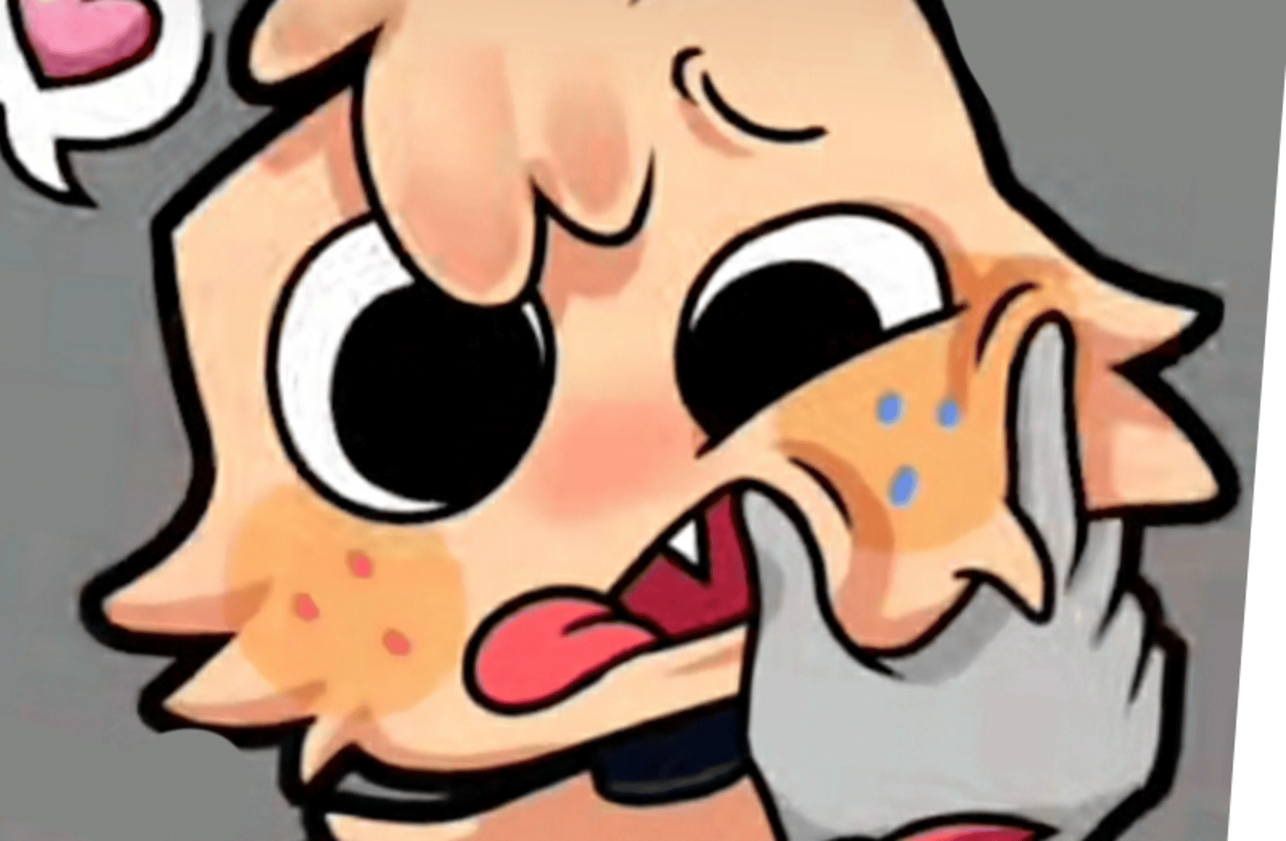 Goob