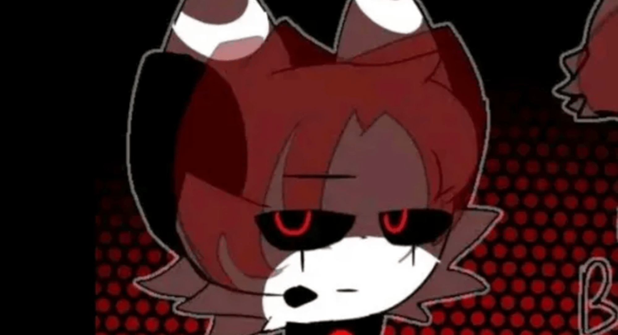 Kojiku Fox