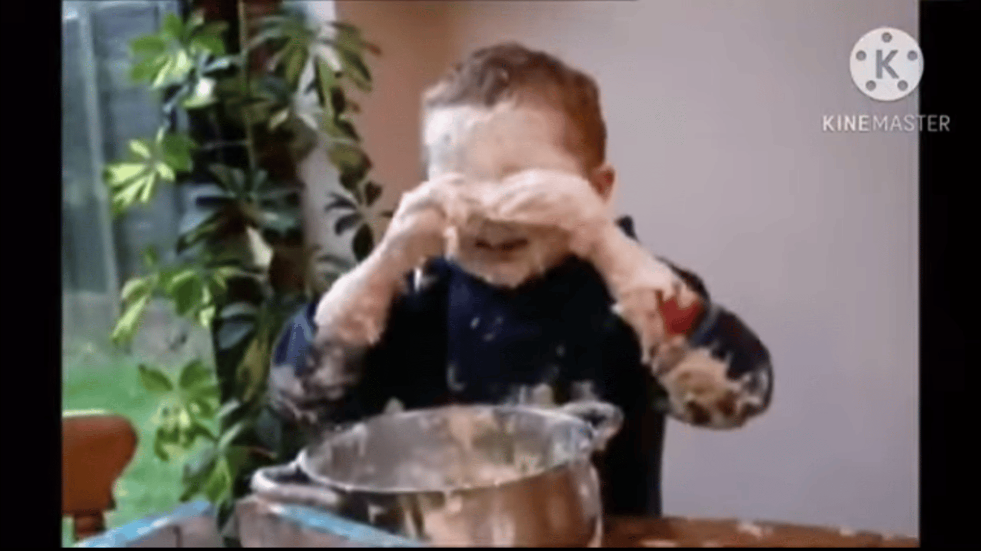 Boy
