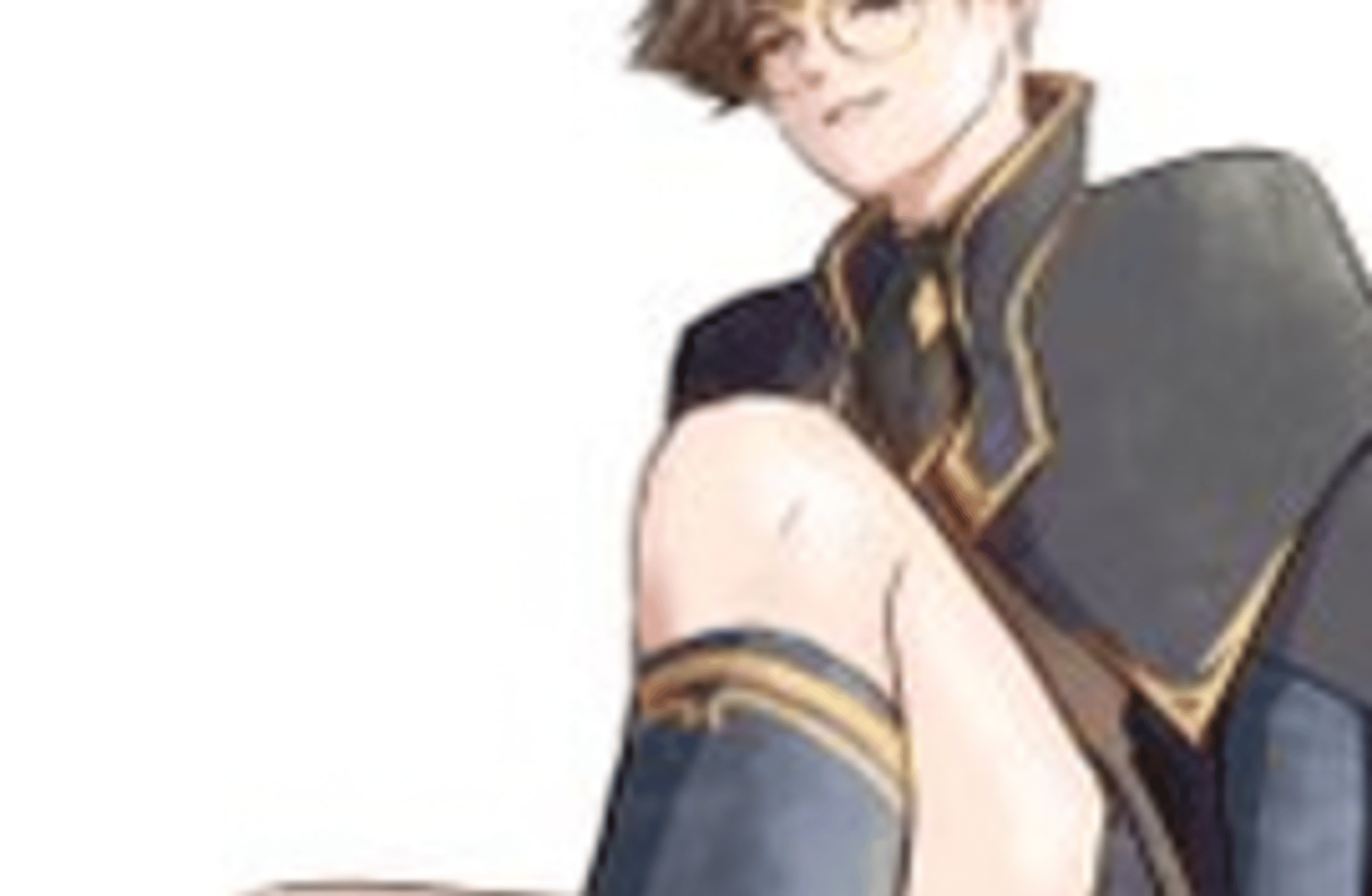 Thorne