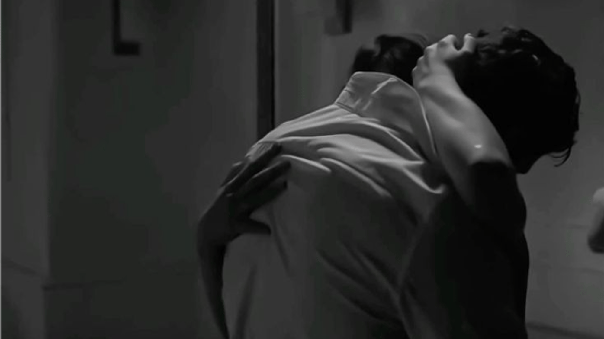 ghost_call