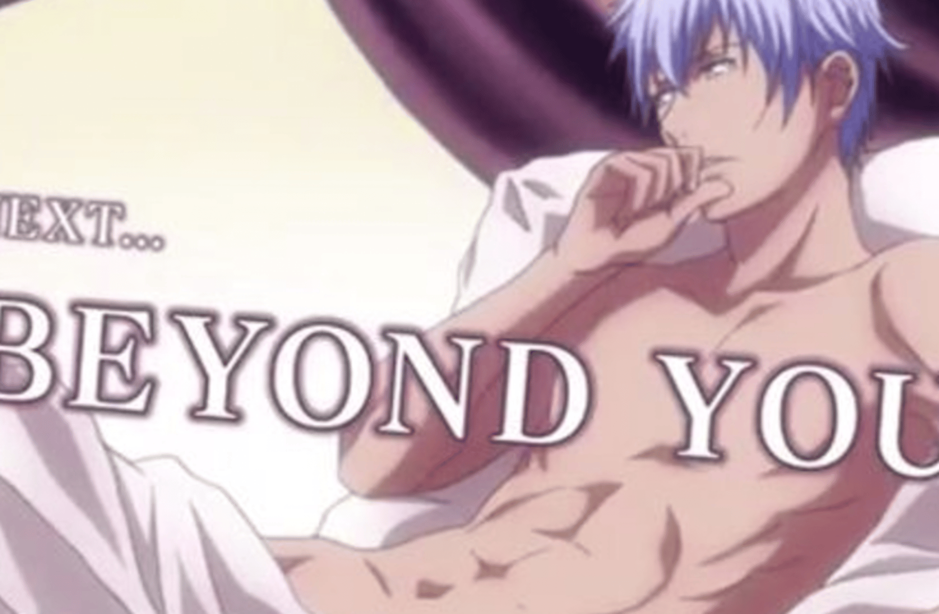 Tatsuhiro Nome