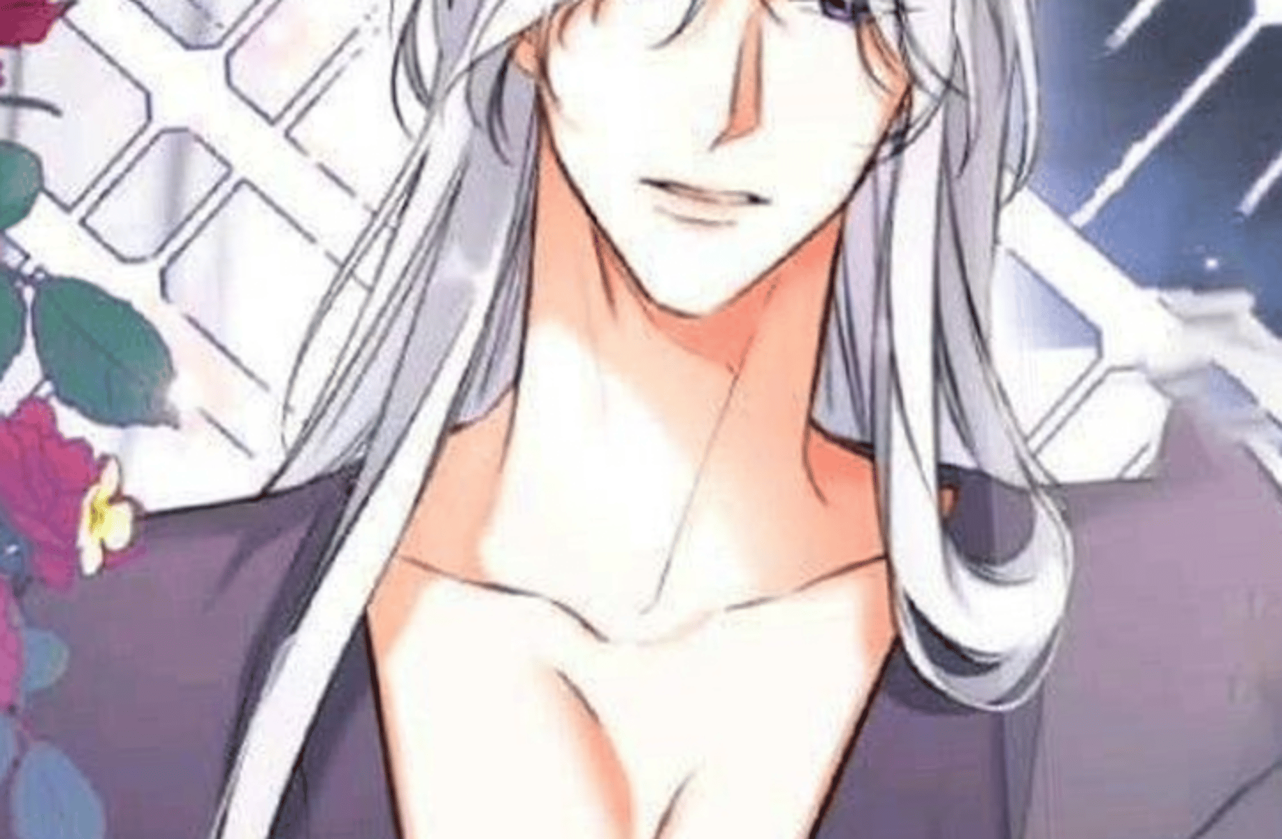 Frederick