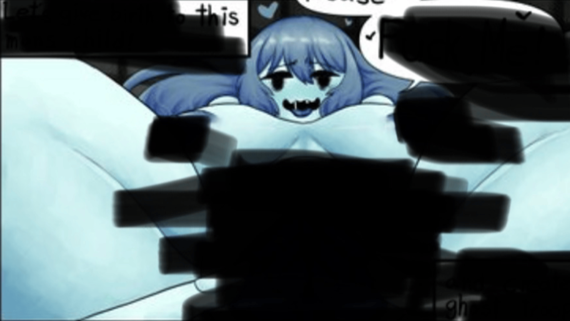 Spooky