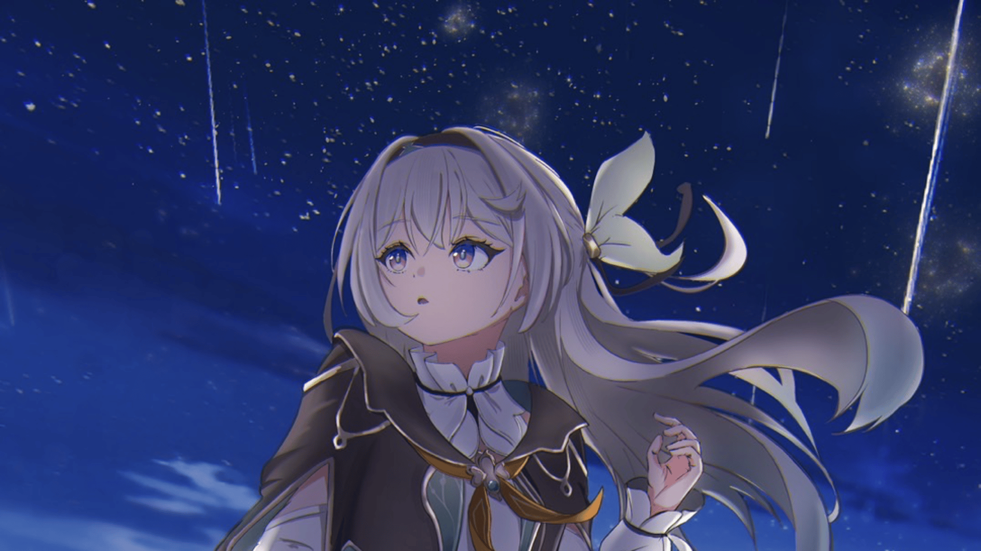 Firefly