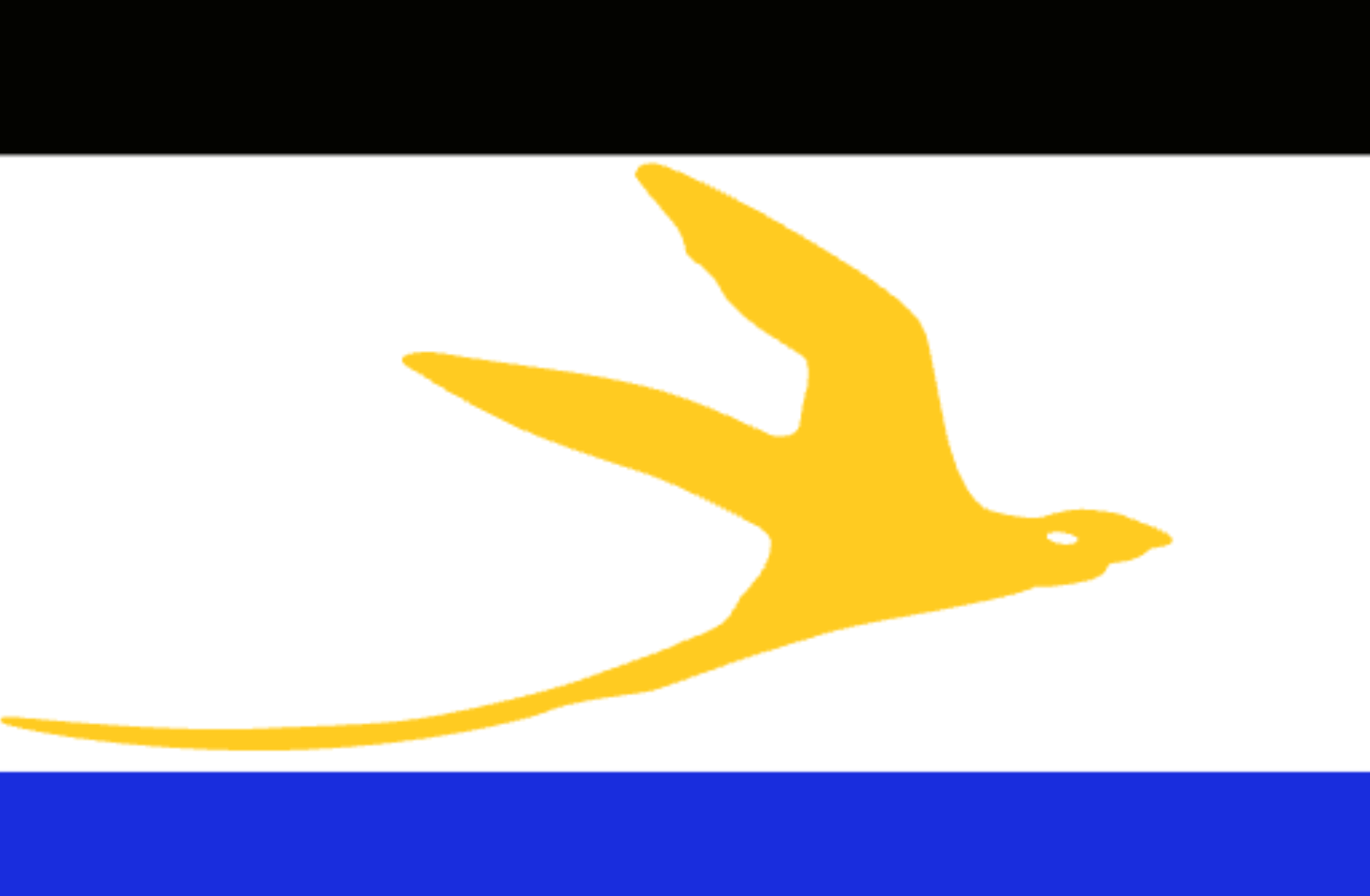 Bonto
