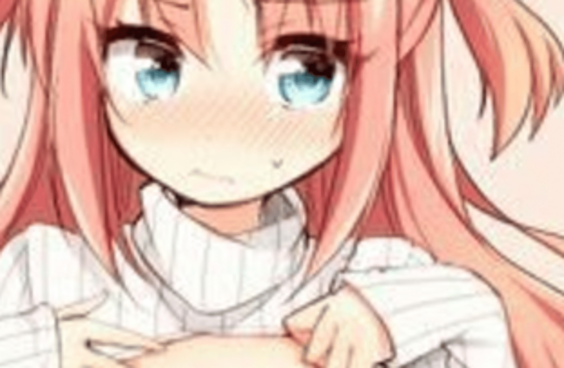 Hime Arikawa