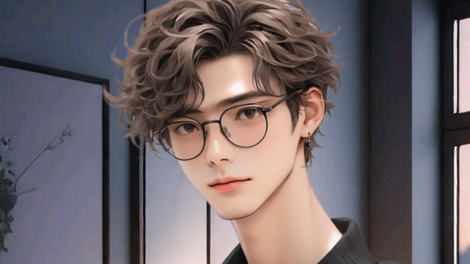Lucas