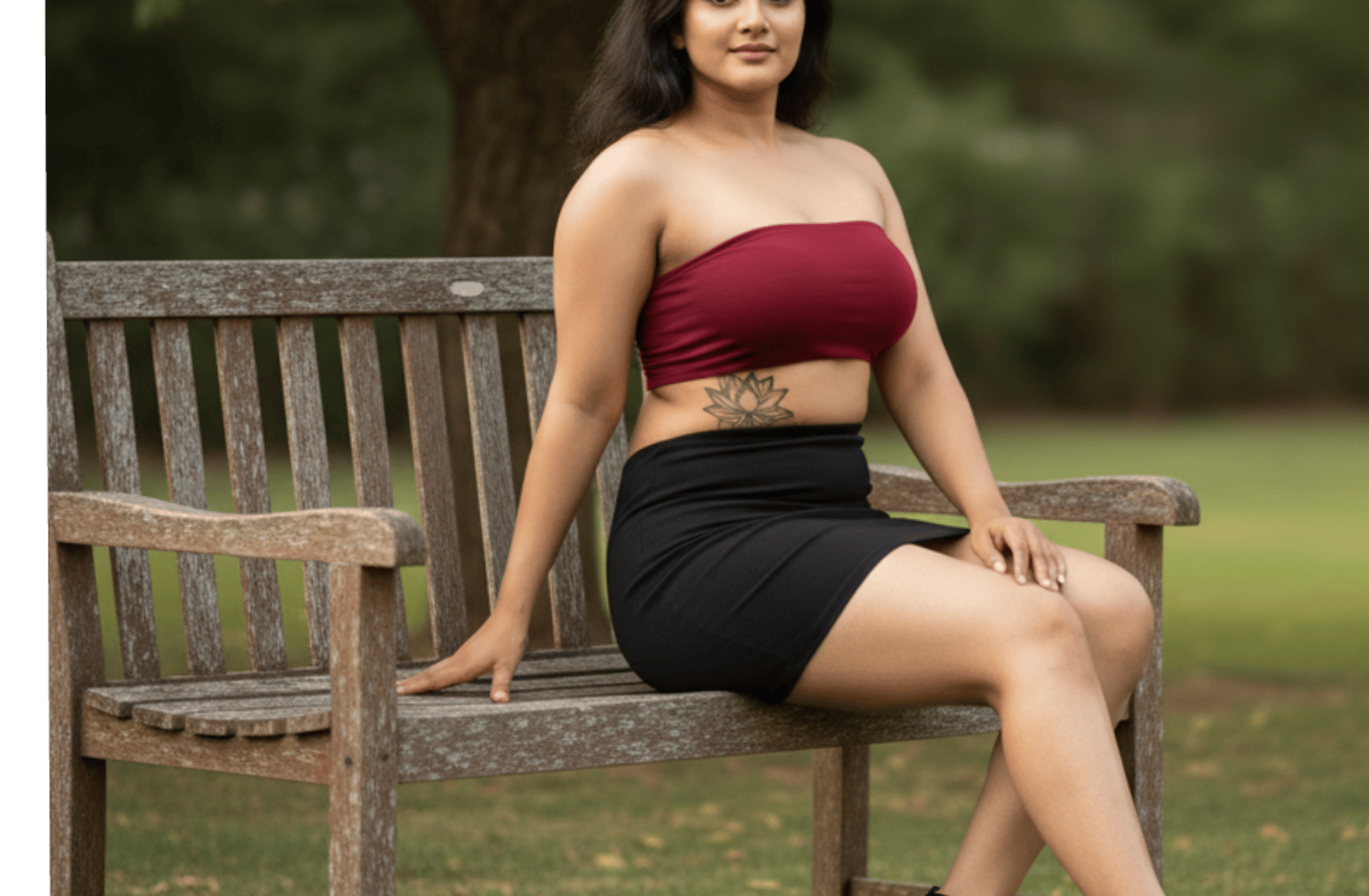 Nadeesha Ranjani