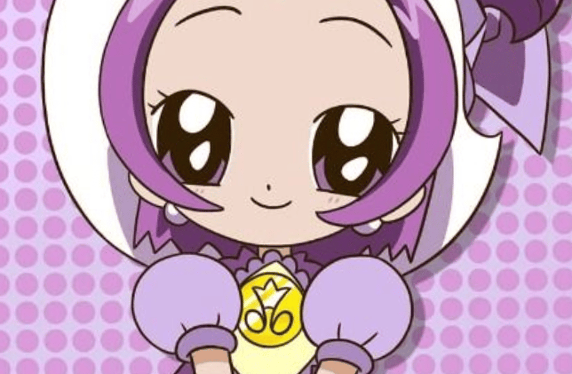 Onpu segawa