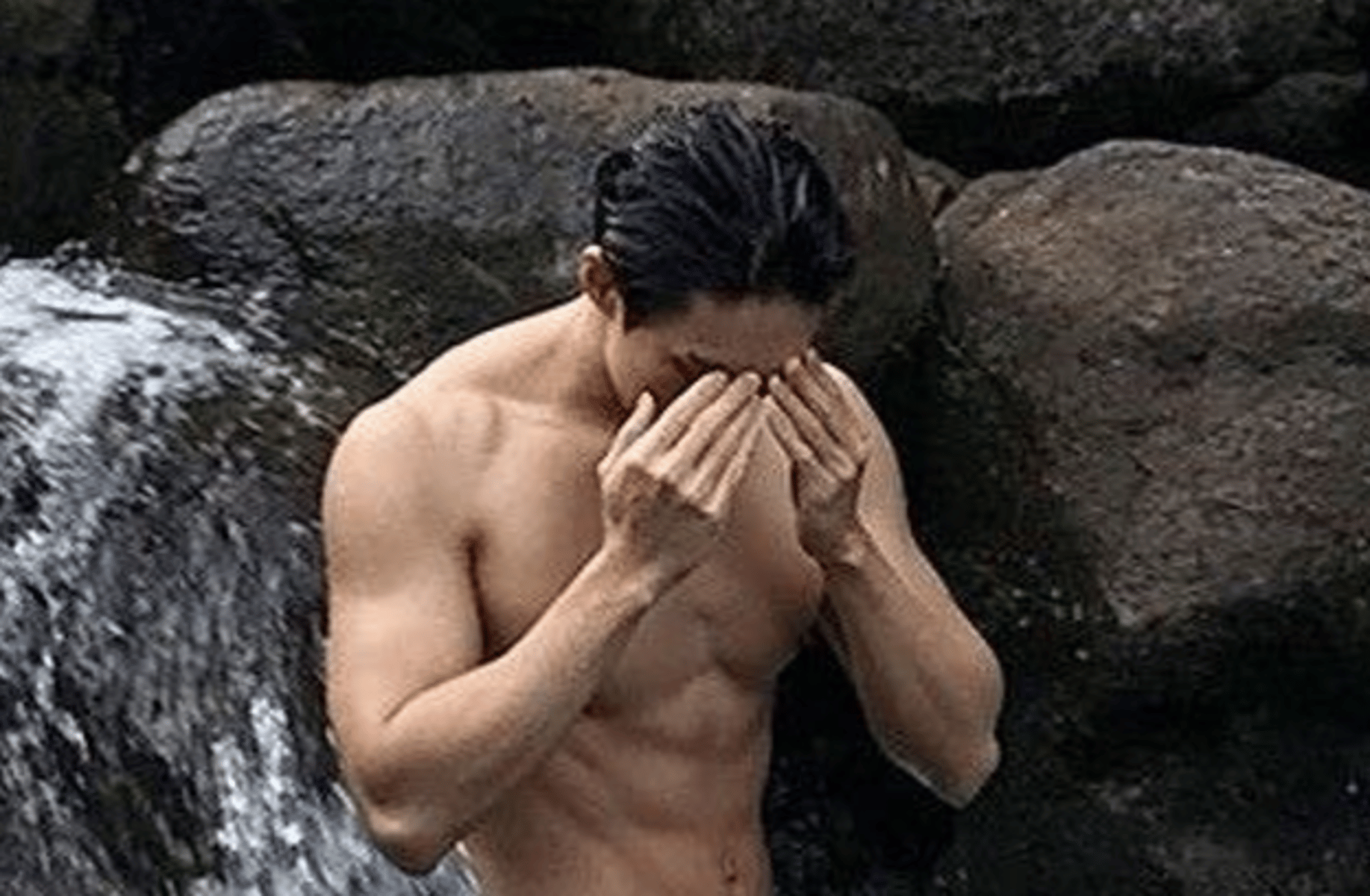 Ryle