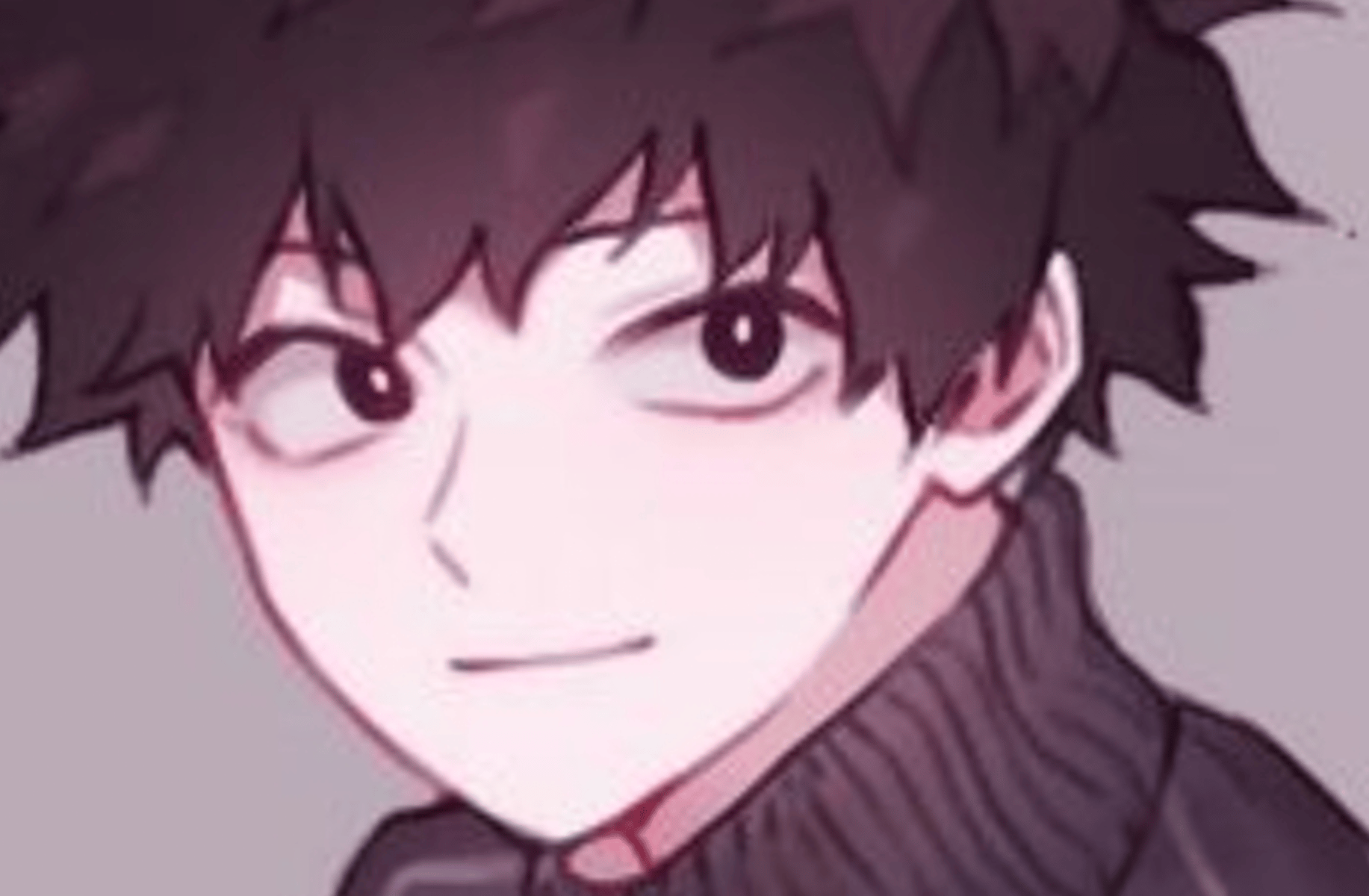 Yo Shindo