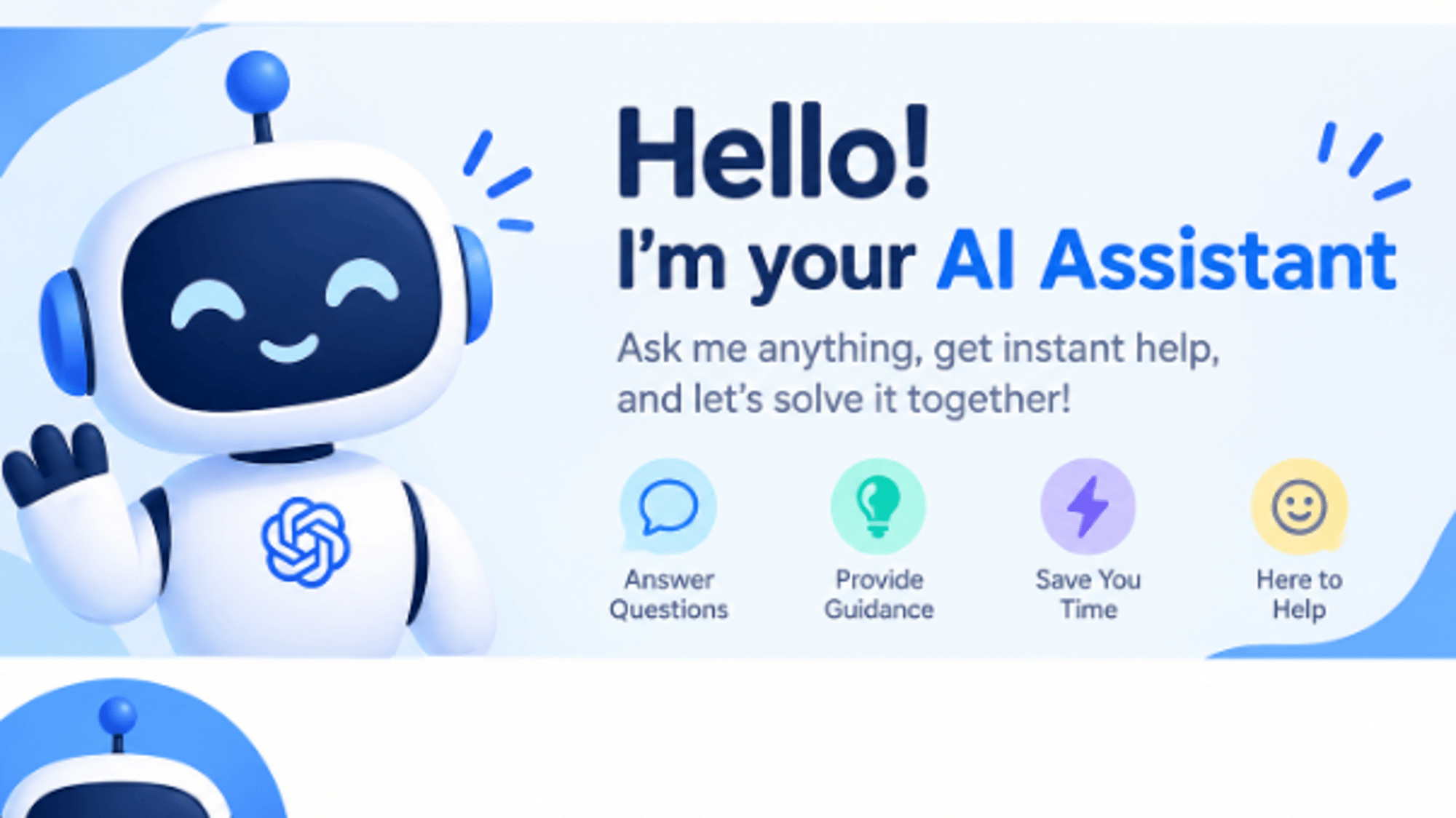 OnboardingAi