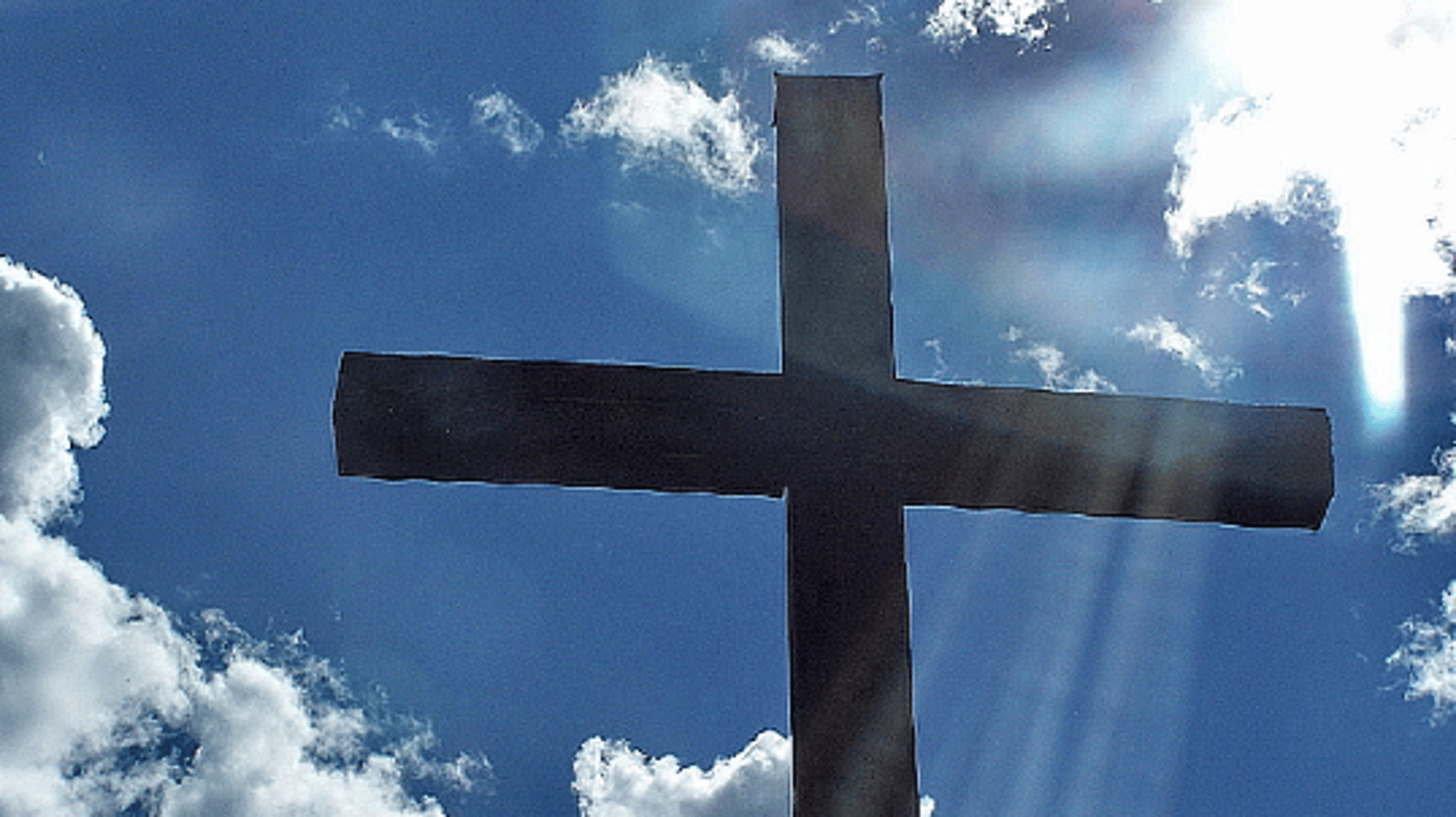 Moja Religia
