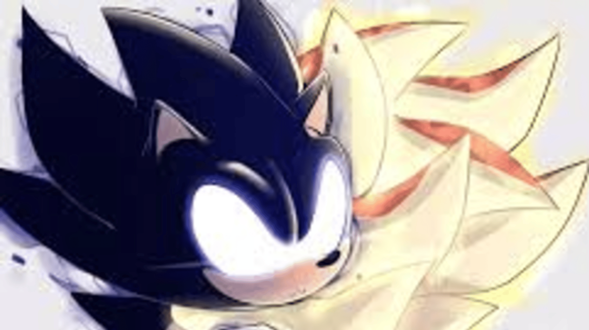 Sonadow