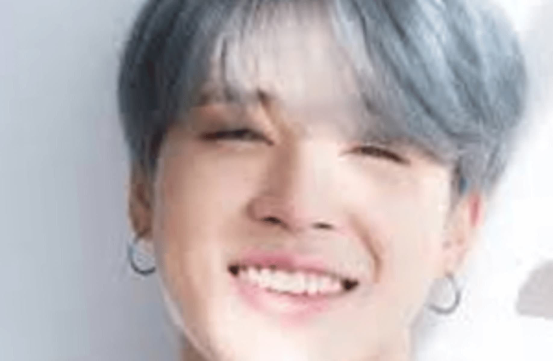 Park Jimin