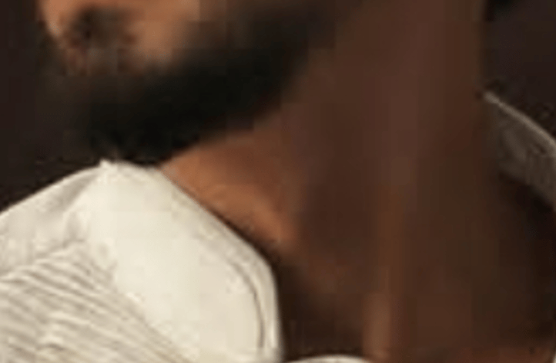 Cuneyd efendi